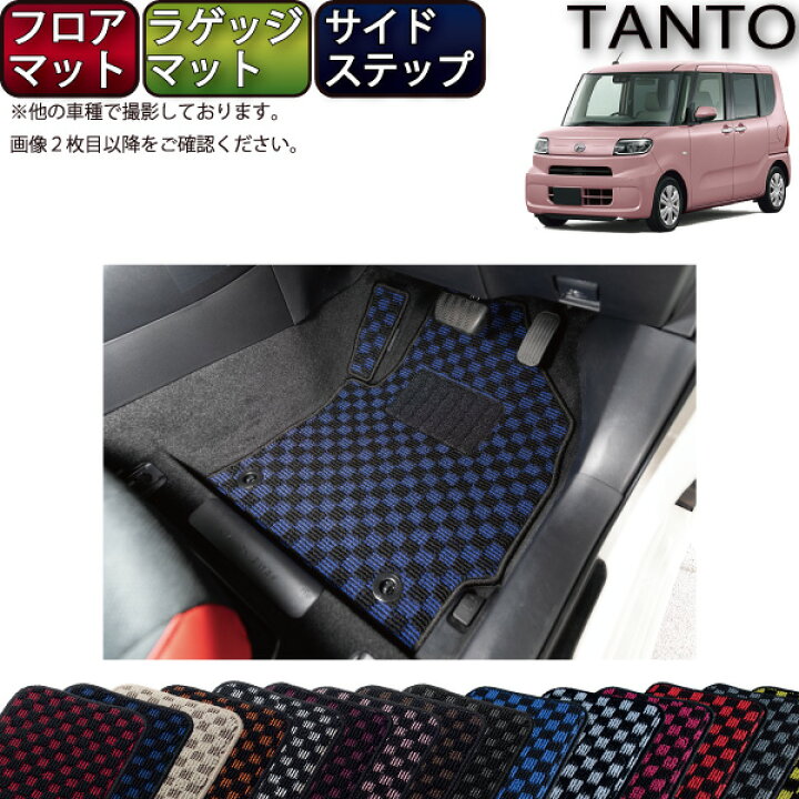 楽天市場】【7/4（20時〜28時間限定）ストアP10倍＋最大2000円OFF 