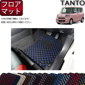 _Cnc V^ ^g ^gJX^ Of LA650S LA660S tA}bg i`FbNj S h { CG}H