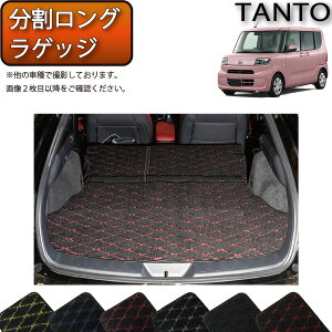 _Cnc V^ ^g ^gJX^ Of LA650S LA660S OQbW}bg iNXj S h { CG}H