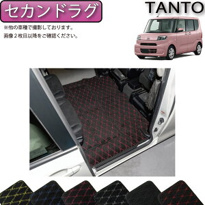 y撅100聚9/23i`26Ԍj2000~OFFN[|{P5{z_Cnc V^ ^g ^gJX^ Of LA650S LA660S O}bg iNXj S h { CG}H
