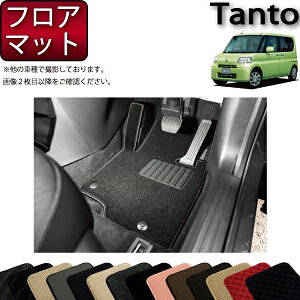 _Cnc ^g ^gJX^ L375S tA}bg (X^_[h) S h { CG}H