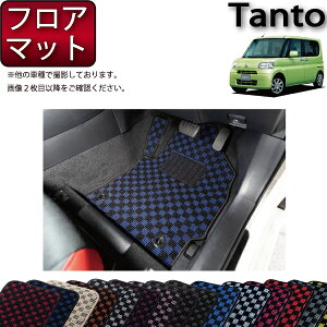 _Cnc ^g ^gJX^ L375S tA}bg (`FbN) S h { CG}H