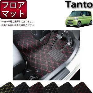 _Cnc ^g ^gJX^ L375S tA}bg (NX) S h { CG}H