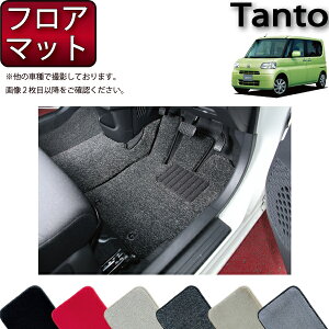 _Cnc ^g ^gJX^ L375S tA}bg iv~Aj S h { CG}H