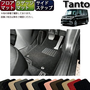 _Cnc ^g ^gJX^ LA600S tA}bg QbW}bg TChXebv}bg (X^_[h) S h { CG}H