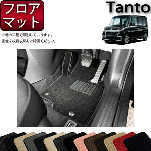 _Cnc ^g ^gJX^ LA600S tA}bg (X^_[h) S h { CG}H