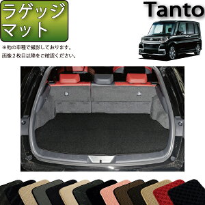 _Cnc ^g ^gJX^ LA600S QbW}bg (X^_[h) S h { CG}H