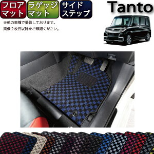 _Cnc ^g ^gJX^ LA600S tA}bg QbW}bg TChXebv}bg (`FbN) S h { CG}H