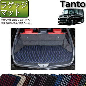 _Cnc ^g ^gJX^ LA600S QbW}bg (`FbN) S h { CG}H