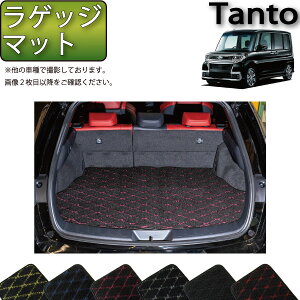 _Cnc ^g ^gJX^ LA600S QbW}bg (NX) S h { CG}H