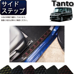 _Cnc ^g ^gJX^ LA600S TChXebv}bg (NX) S h { CG}H