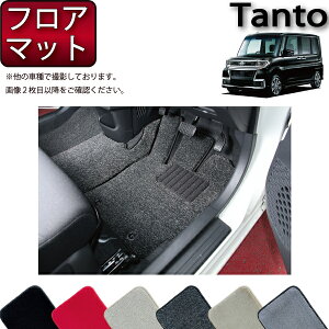 _Cnc ^g JX^ LA600S tA}bg (v~A) S h { CG}H