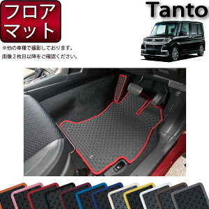 _Cnc ^g ^gJX^ LA600S tA}bg (o[) S h { CG}H