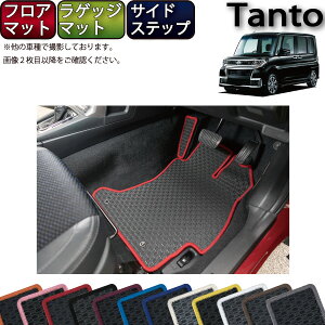 _Cnc ^g ^gJX^ LA600S tA}bg QbW}bg TChXebv}bg (o[) S h { CG}H