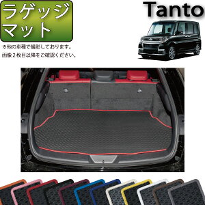 _Cnc ^g ^gJX^ LA600S QbW}bg (o[) S h { CG}H