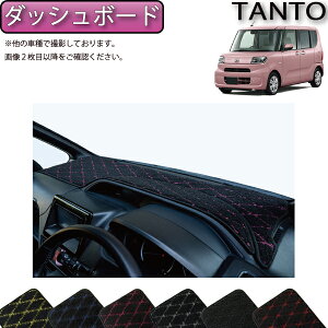 _Cnc V^ ^g ^gJX^ Of LA650S LA660S _bV{[h}bg iNXj S h { CG}H