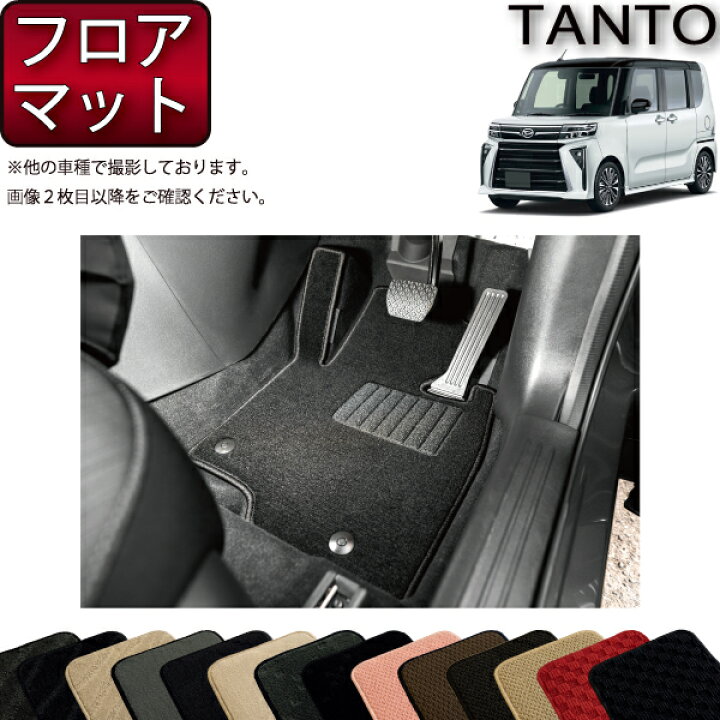 楽天市場】【マラソン☆7/10（〜26時間限定）P10倍＋最大2000円OFF 