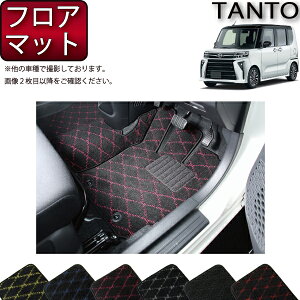 _Cnc V^ ^g Ef LA650S LA660S tA}bg iNXj S h { CG}H