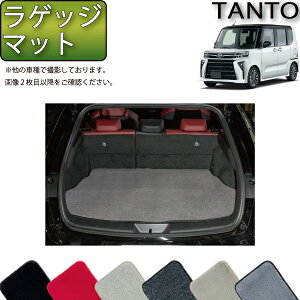 y撅10011/10i`26ԌjP5{{ő2000~OFFN[|z_Cnc V^ ^g Ef LA650S LA660S QbW}bg iv~Aj S h { CG}H