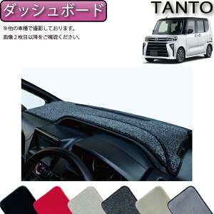 _Cnc V^ ^g Ef LA650S LA660S _bV{[h}bg iv~Aj S h { CG}H