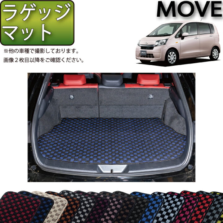 楽天市場】【6/20（20時〜）ストアポイント増量＋最大2000円OFF 