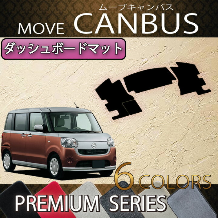 楽天市場】【4/14（20時〜28時間限定）P10倍＋最大2000円OFFクーポン 