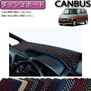 _Cnc [ LoX LA800S LA810S _bV{[h}bg i`FbNj S h { CG}H