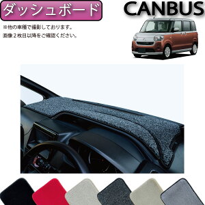 _Cnc [ LoX LA800S LA810S _bV{[h}bg iv~Aj S h { CG}H