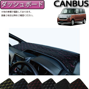 _Cnc [ LoX LA800S LA810S _bV{[h}bg iNXj S h { CG}H