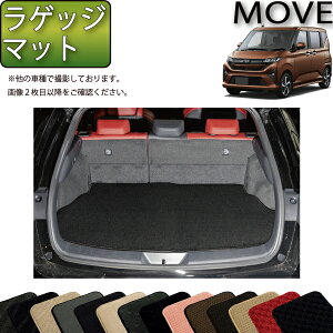 _Cnc V^ [ 800n QbW}bg iX^_[hj S h { CG}H