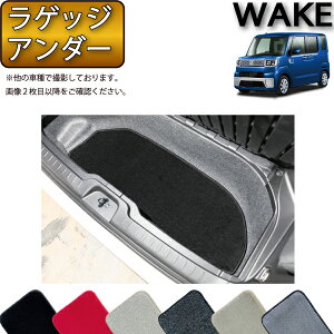 _Cnc EFCN LA700S QbWA_[{bNX}bg (v~A) S h { CG}H