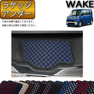 _Cnc EFCN LA700S QbWA_[{bNX}bg (`FbN) S h { CG}H