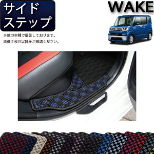 y撅10011/20i20`jP5{{ő2000~OFFN[|z_Cnc EFCN LA700S TChXebv}bg (`FbN) S h { CG}H