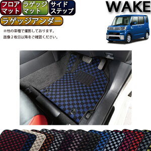 _Cnc EFCN LA700S tA}bg QbW}bg QbWA_[{bNX}bg TChXebv}bg (`FbN) S h { CG}H