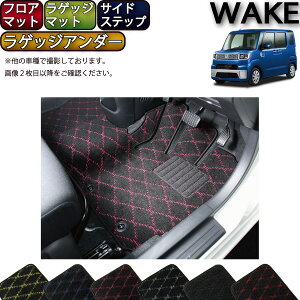 _Cnc EFCN LA700S tA}bg QbW}bg QbWA_[{bNX}bg TChXebv}bg (NX) S h { CG}H