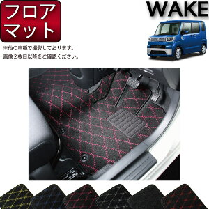 _Cnc EFCN LA700S tA}bg (NX) S h { CG}H