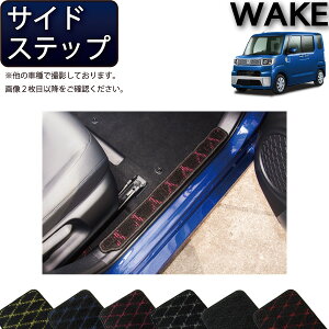 _Cnc EFCN LA700S TChXebv}bg (NX) S h { CG}H