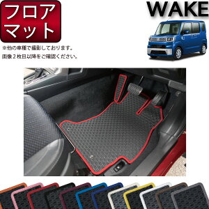 _Cnc EFCN LA700S tA}bg (o[) S h { CG}H