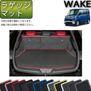 _Cnc EFCN LA700S QbW}bg (o[) S h { CG}H