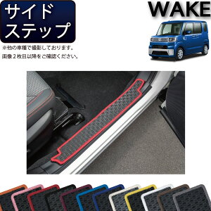 _Cnc EFCN LA700S TChXebv}bg (o[) S h { CG}H