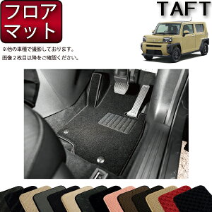 _Cnc V^ ^tg 900n tA}bg iX^_[hj S h { CG}H