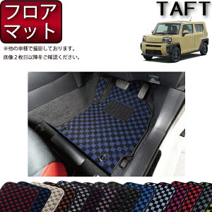 _Cnc V^ ^tg 900n tA}bg i`FbNj S h { CG}H