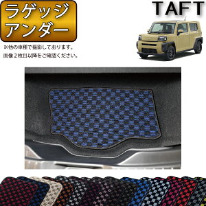 _Cnc V^ ^tg 900n QbWA_[}bg i`FbNj S h { CG}H