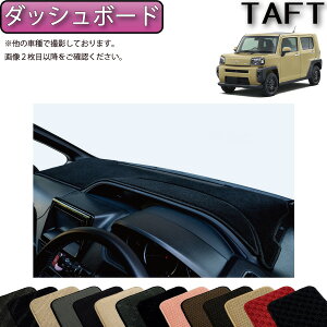 _Cnc V^ ^tg 900n _bV{[h}bg iX^_[hj S h { CG}H