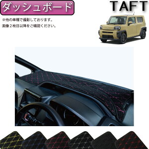 _Cnc V^ ^tg 900n _bV{[h}bg iNXj S h { CG}H