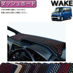 _Cnc EFCN LA700S LA710S _bV{[h}bg (`FbN) S h { CG}H