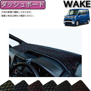 _Cnc EFCN LA700S LA710S _bV{[h}bg (NX) S h { CG}H