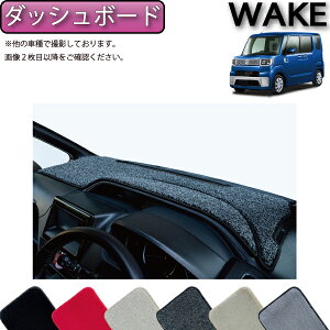 _Cnc EFCN LA700S LA710S _bV{[h}bg (v~A) S h { CG}H