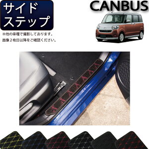 y撅100聚10/24i20`jSiP5{{ő2000~OFFN[|z_Cnc [ LoX LA800S LA810S TChXebv}bg iNXj S h { CG}H