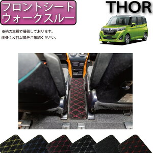 _Cnc g[ 900n tgV[gEH[NX[}bg iNXj S h { CG}H